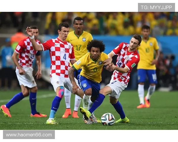 冰岛与法国巅峰对决直播:欧洲杯预选赛精彩上演 冰岛与法国巅峰对决直播:欧洲杯预选赛精彩上演