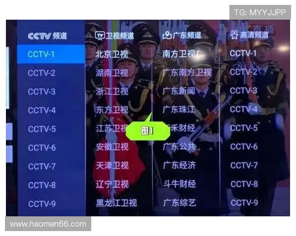 北京卫视高清同步直播在线观看免费入口