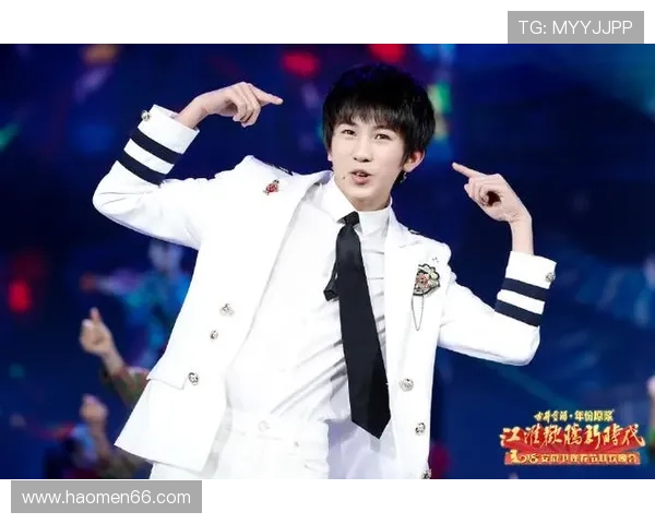 安徽卫视精彩直播回放,随时重温不容错过 安徽卫视精彩直播回放,随时重温不容错过