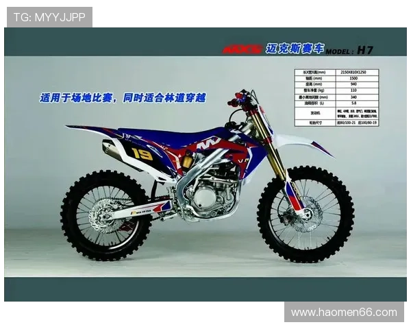 北京pk赛车开奖直播网最新开奖结果查询 北京pk赛车开奖直播网最新开奖结果查询