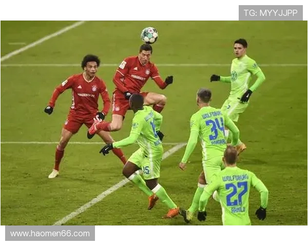 拜仁慕尼黑德甲焦点战图文直播全程直击 拜仁慕尼黑德甲焦点战图文直播全程直击